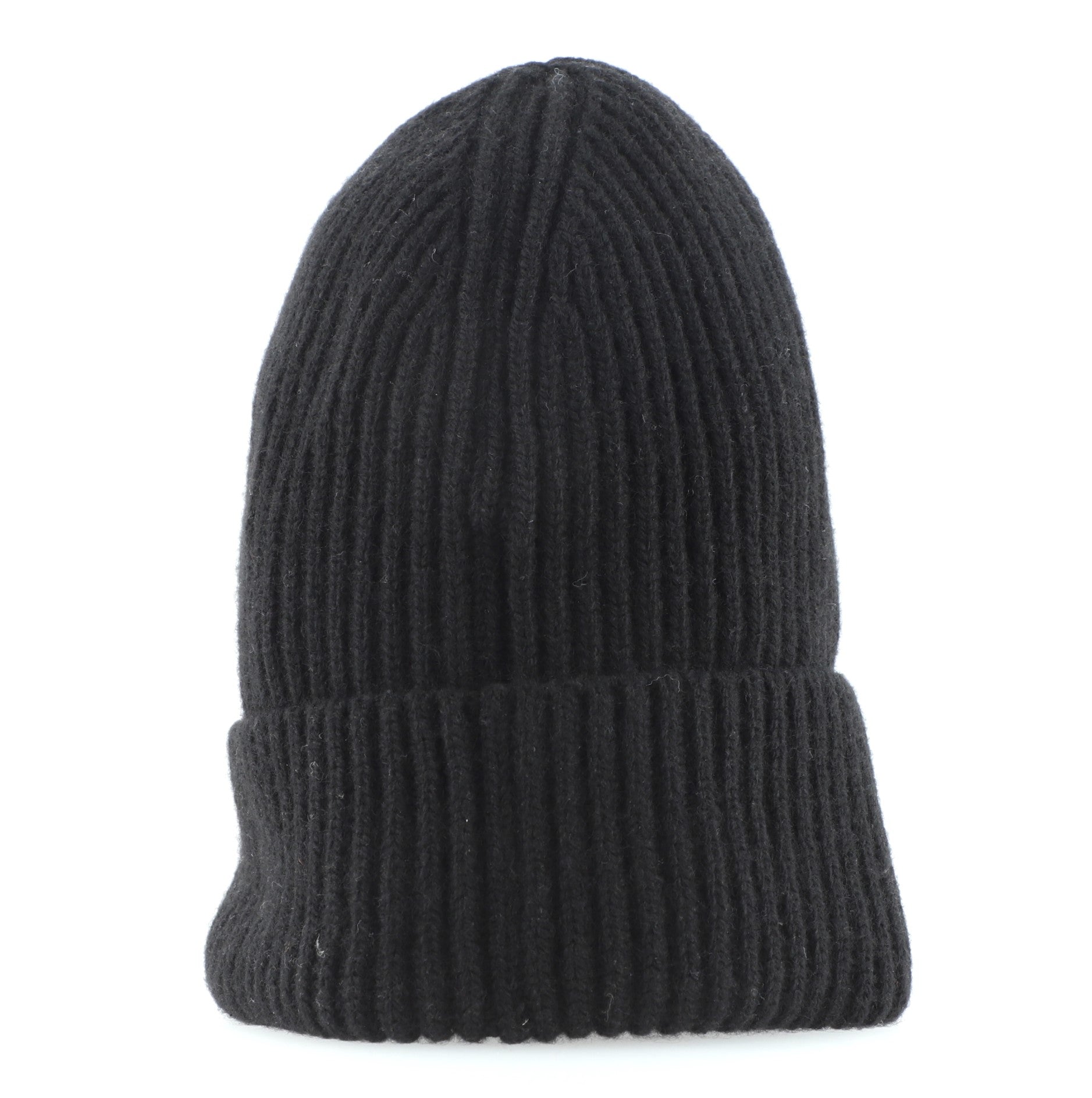 CC Snowflake Beanie Cashmere XS