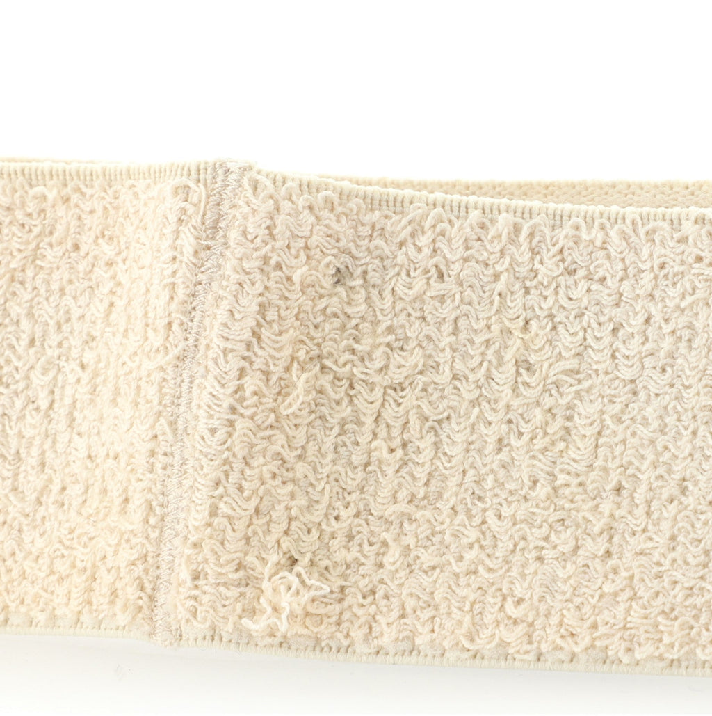 Logo Headband Elastic XS