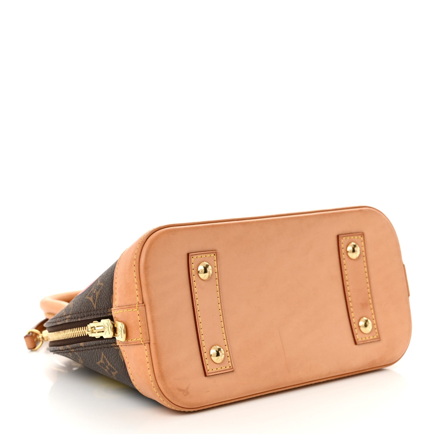 Monogram World Tour Alma BB