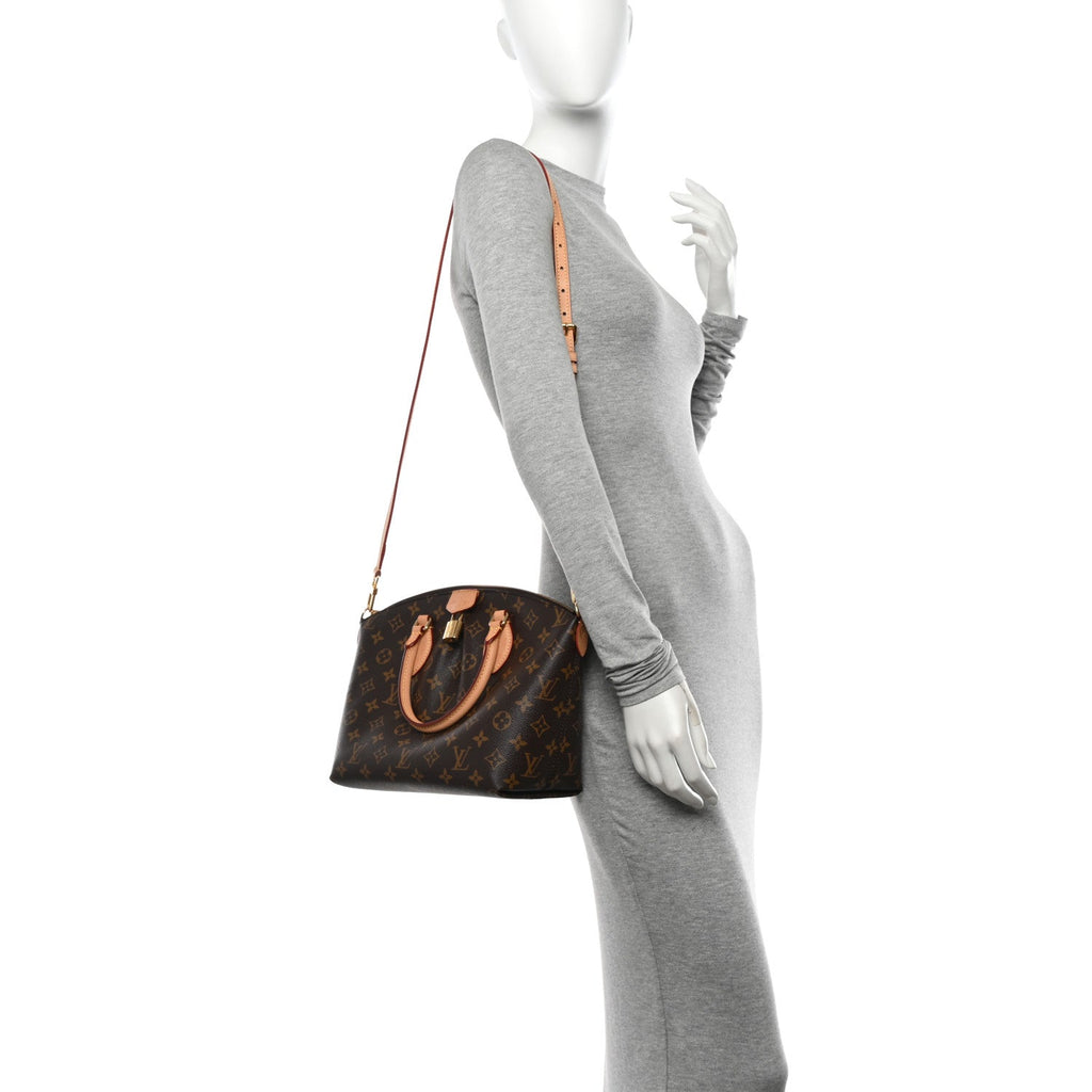 Monogram Boetie PM NM