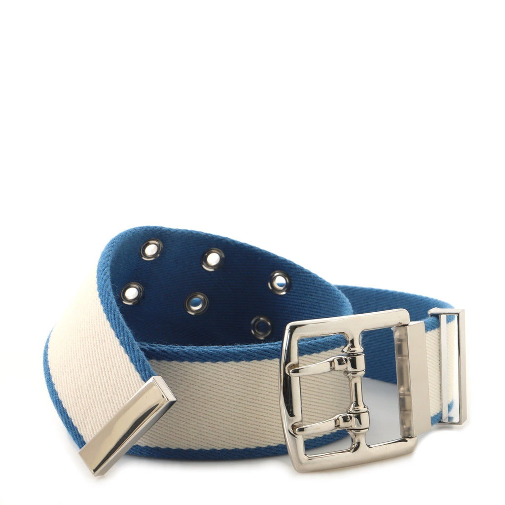 Sangle Etriviere Belt Canvas Wide 90