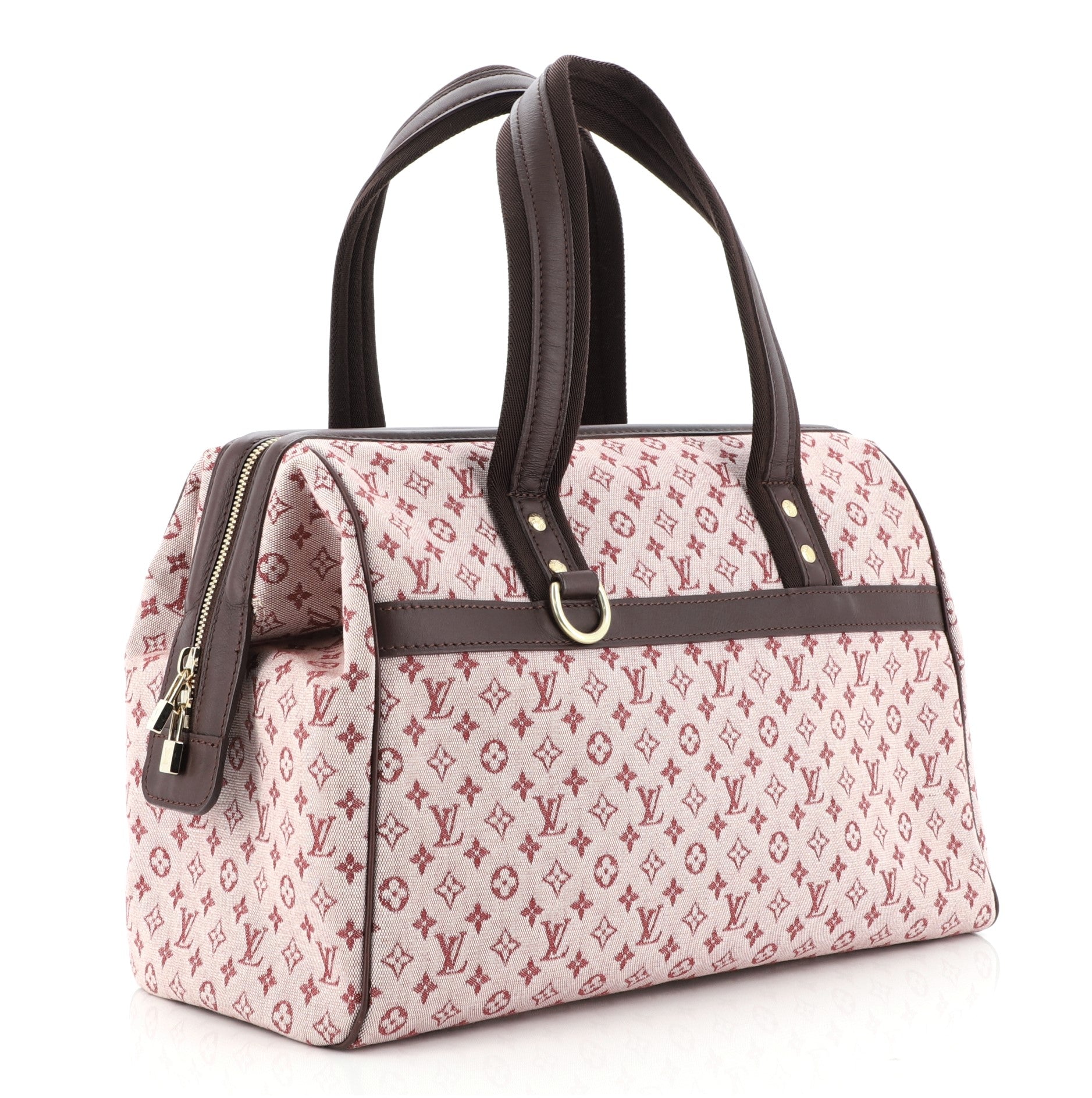 Josephine Handbag Mini Lin GM