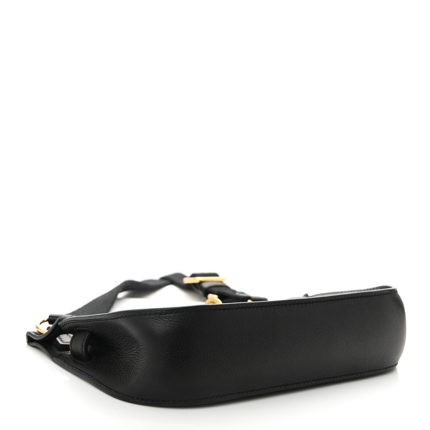 Evergrain Mini Jypsiere Black