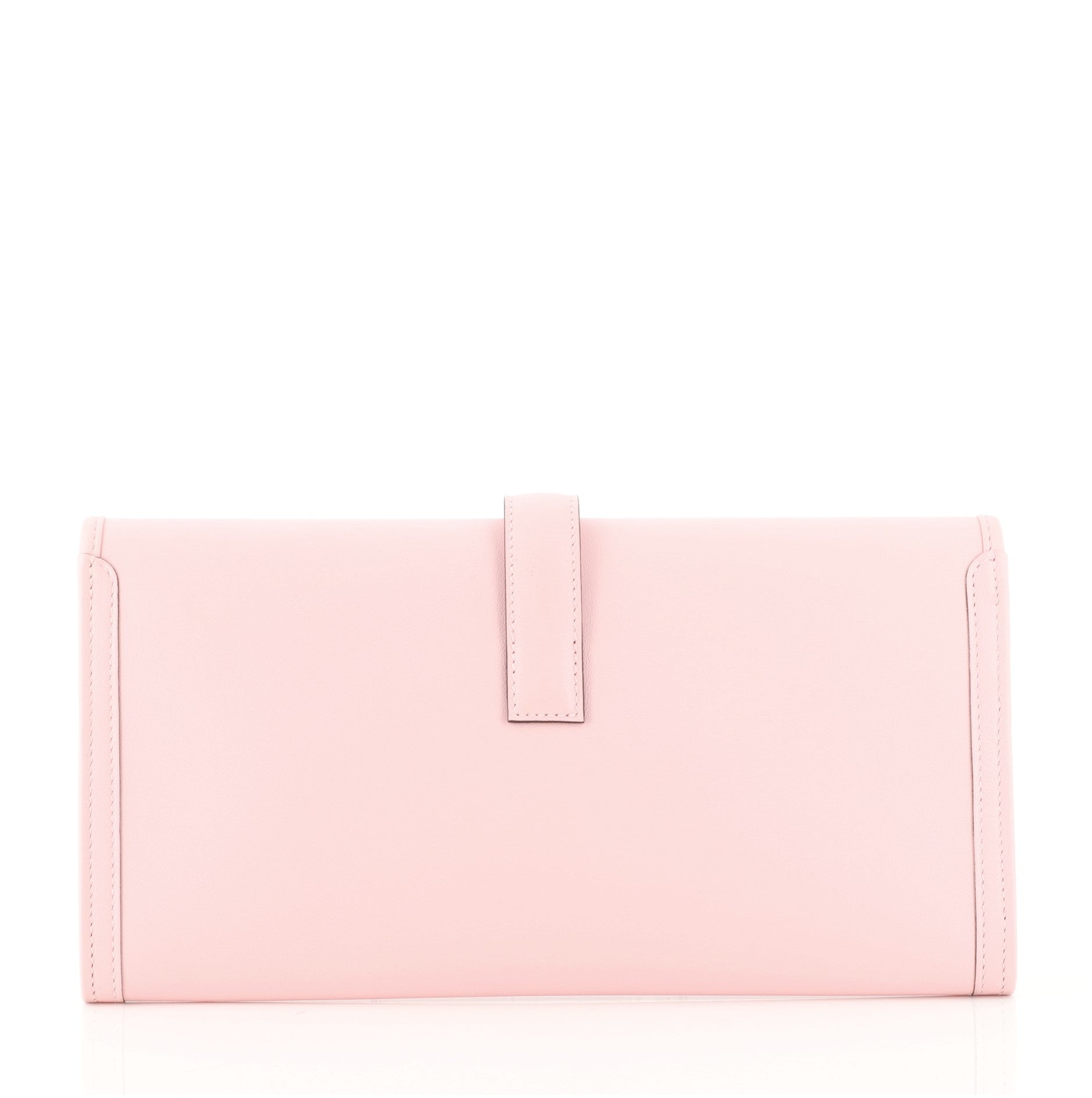 Jige Elan Clutch Swift 29