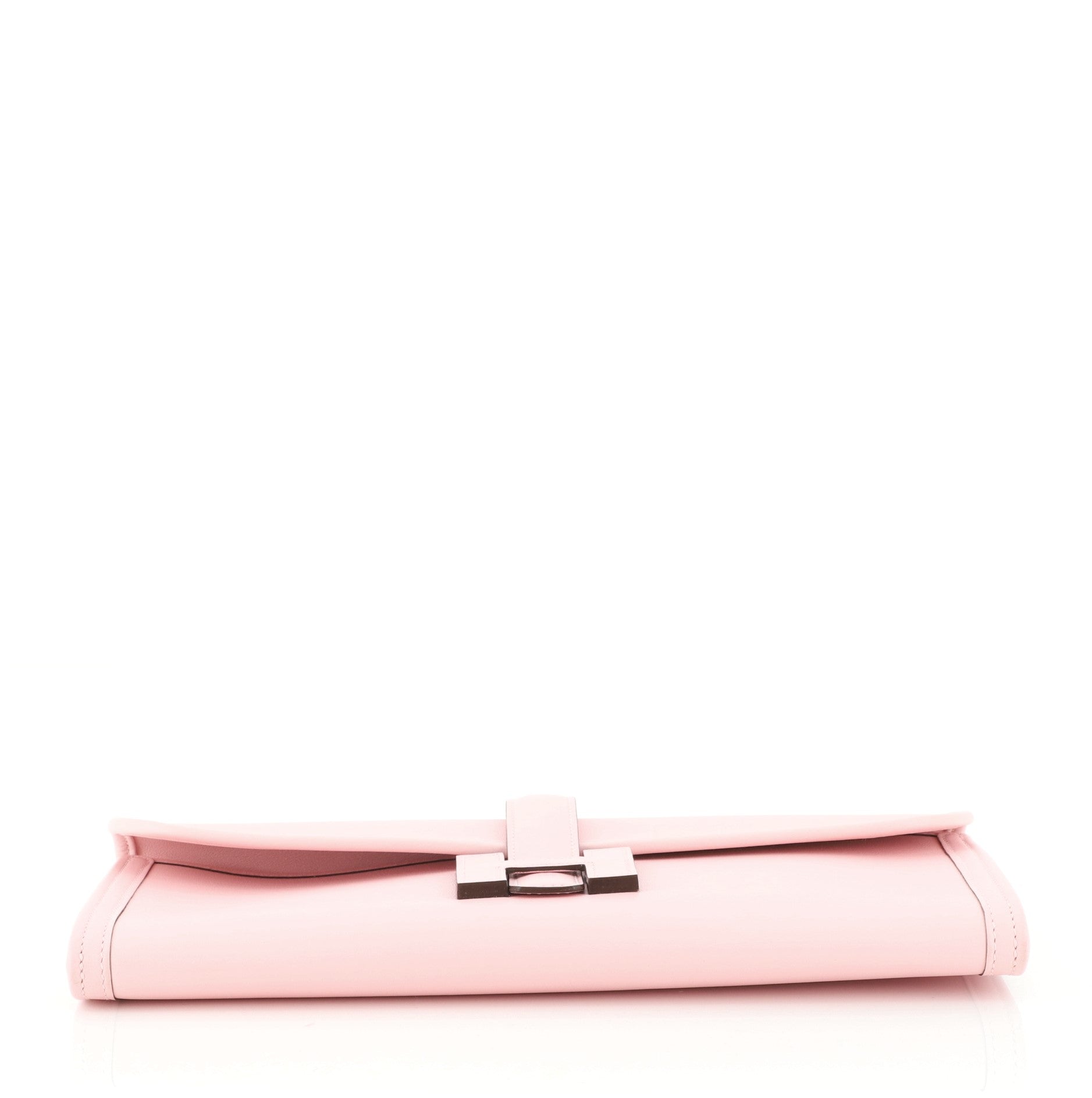 Jige Elan Clutch Swift 29