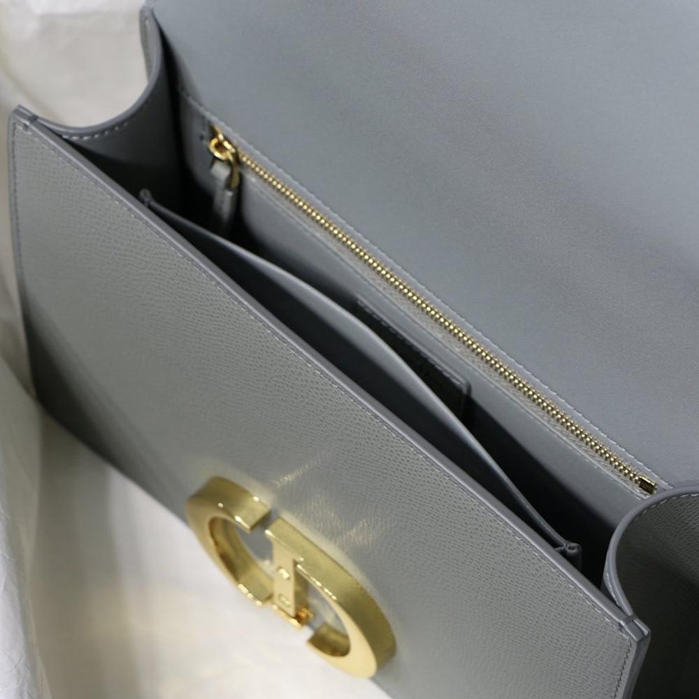 DIOR 30 MONTAIGNE BAG