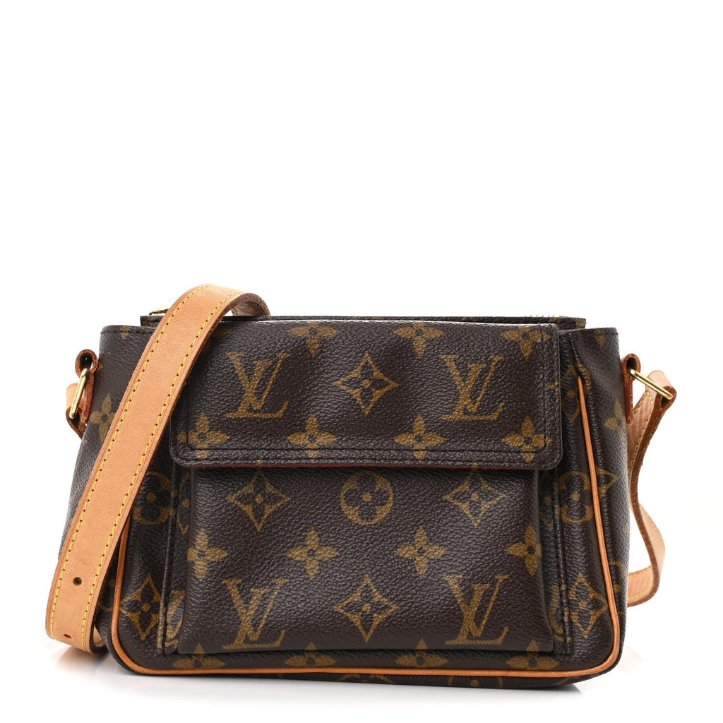 Monogram Viva-Cite PM