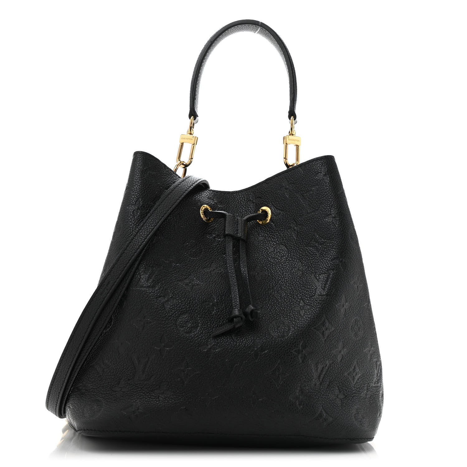 Empreinte Neonoe MM Black