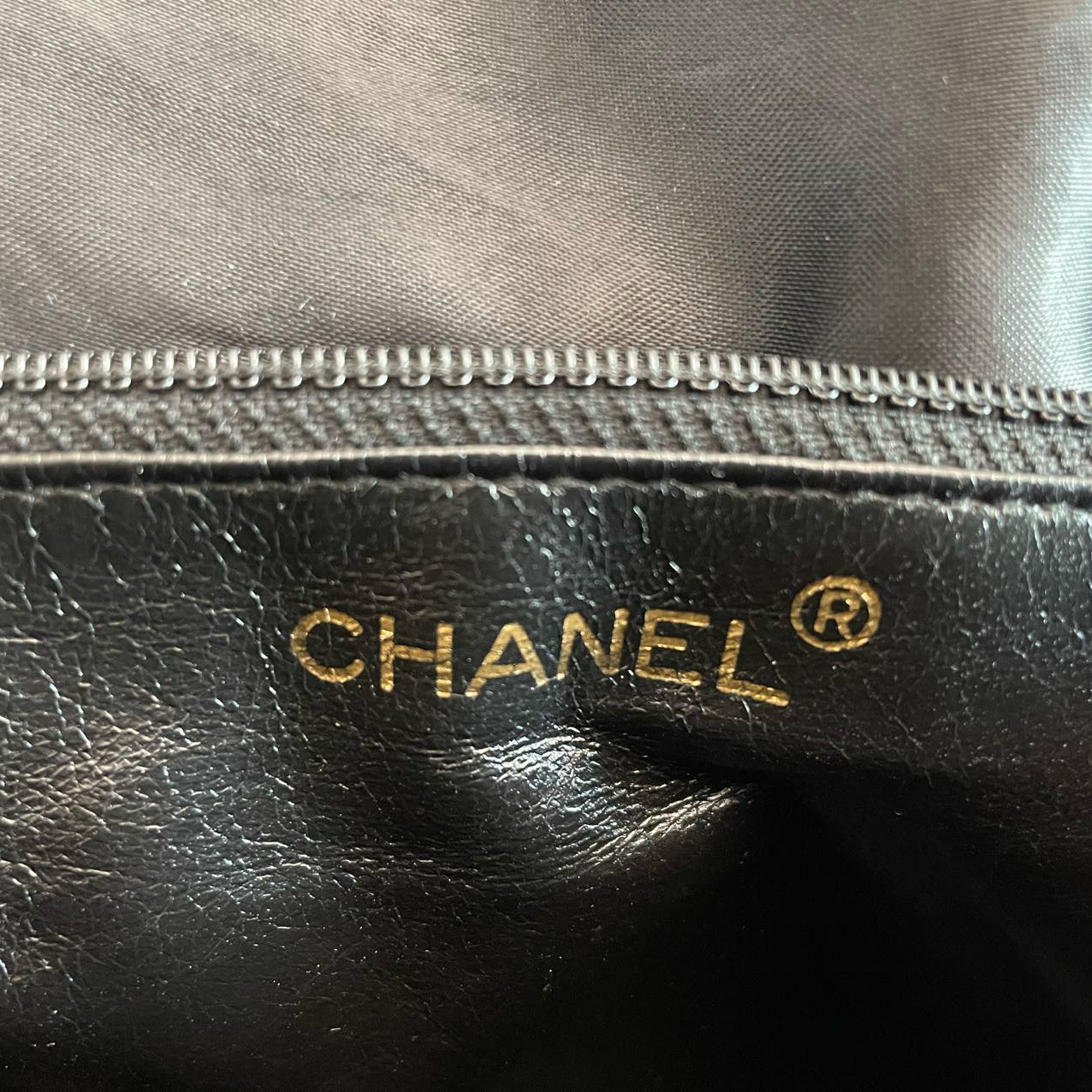 Chanel Vintage Silk Rope Mini Kelly Flap Bag 24K Gold Hardware 1997 Woven