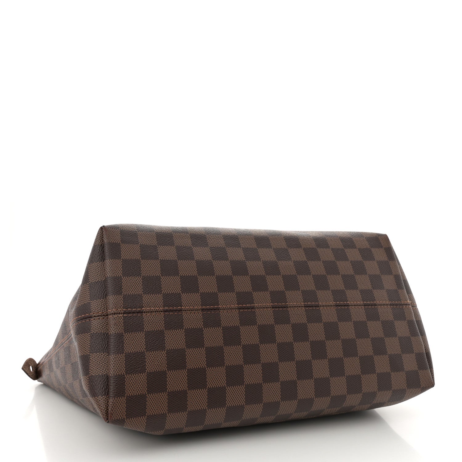 Damier Ebene Iena MM