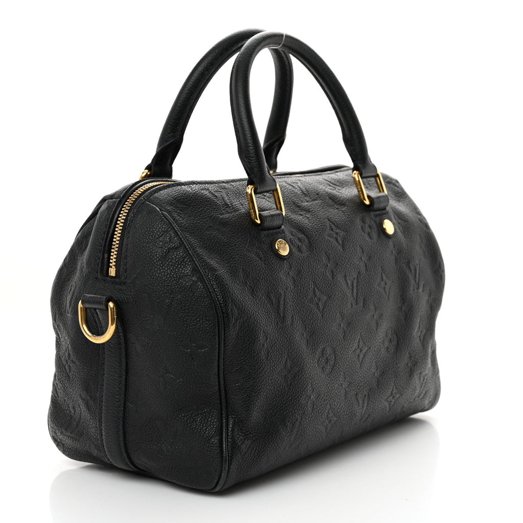 Empreinte Speedy Bandouliere 25 Infini