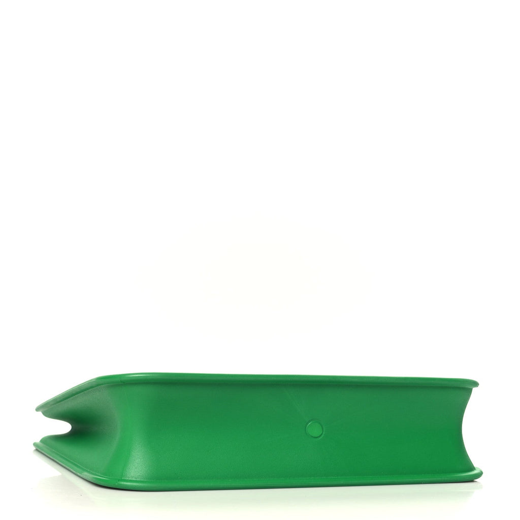 Rubber Kids GG Tote New Shamarock