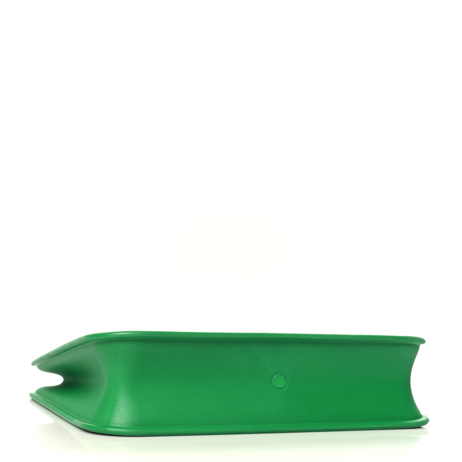Rubber Kids GG Tote New Shamarock