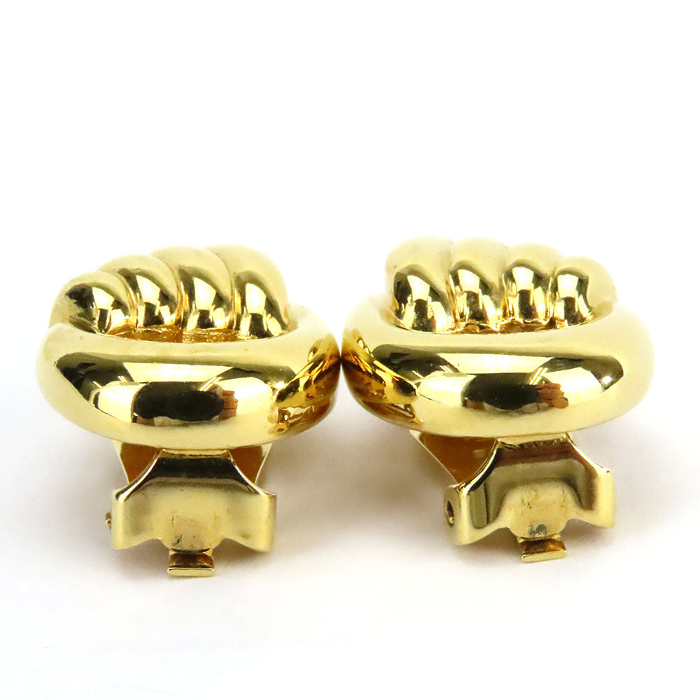 Christian Dior Earrings