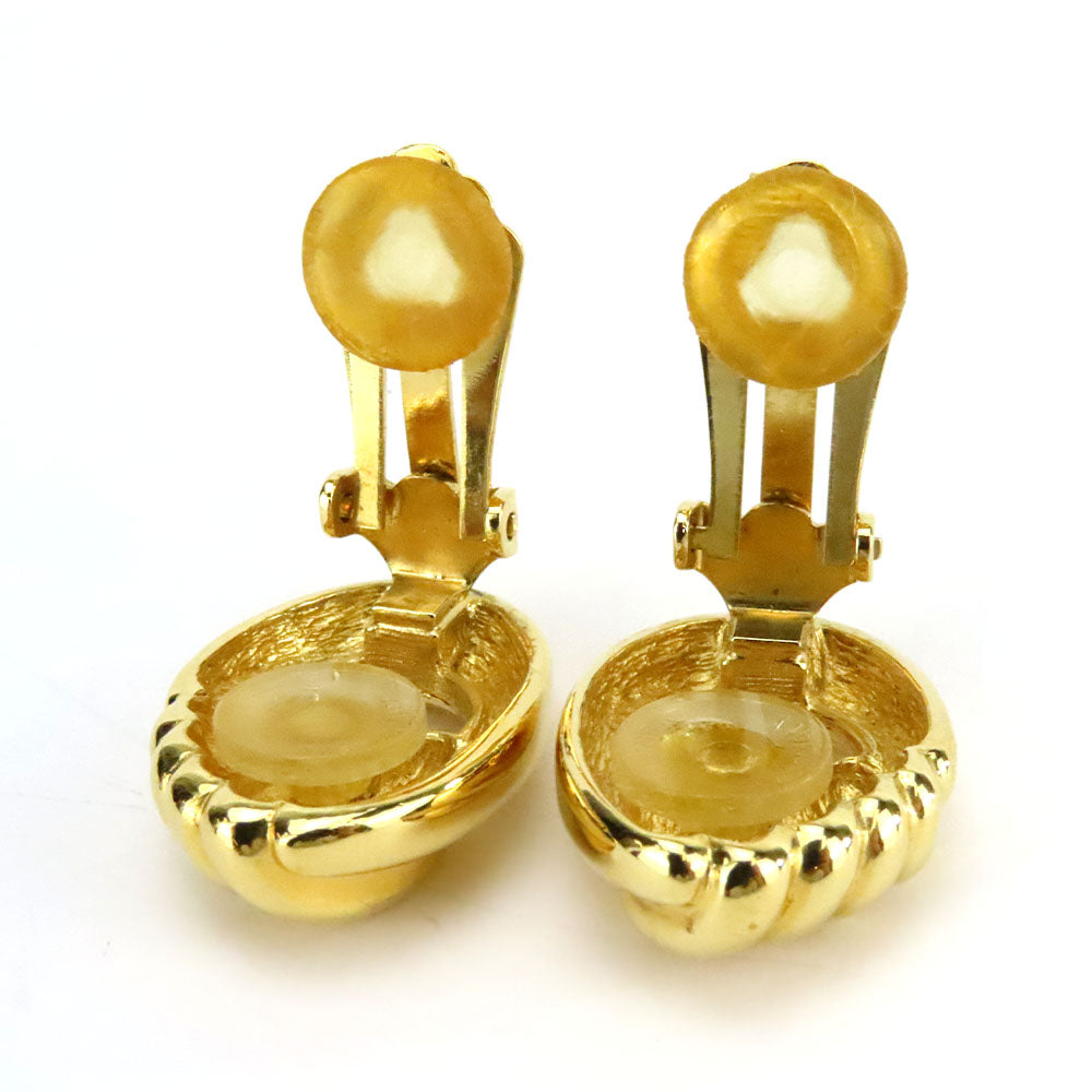 Christian Dior Earrings