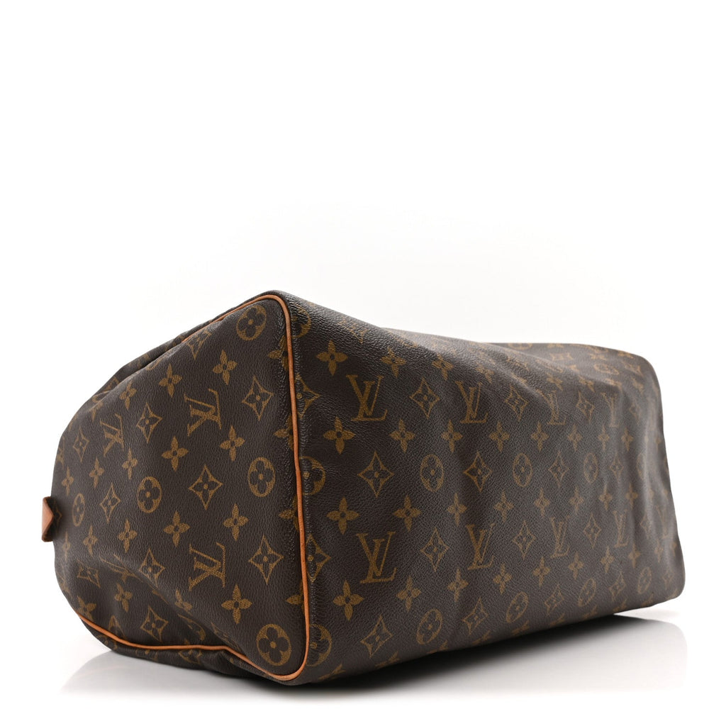 Monogram Speedy 40
