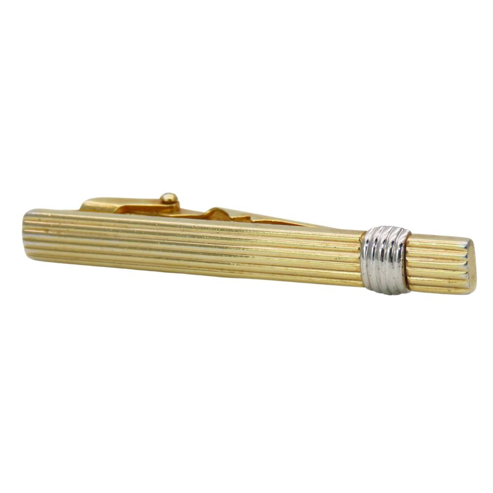 Christian Dior Tie pin
