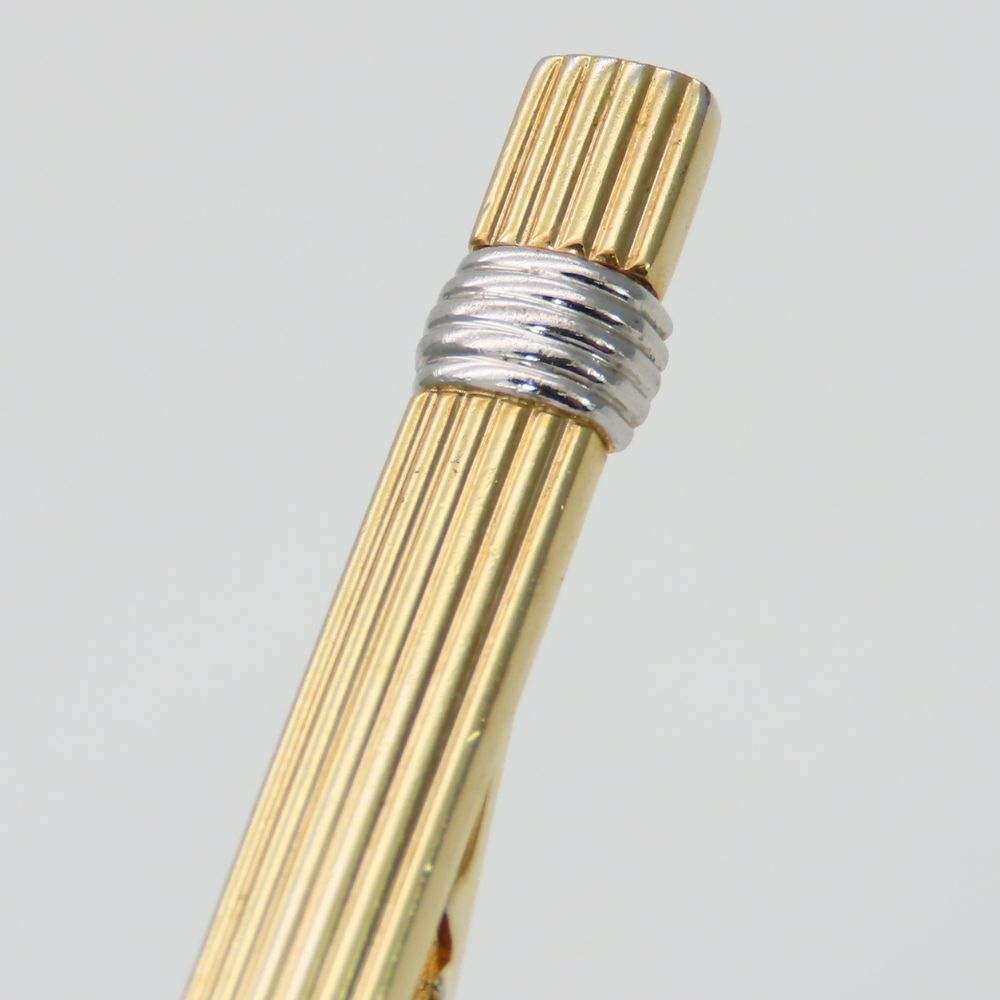 Christian Dior Tie pin