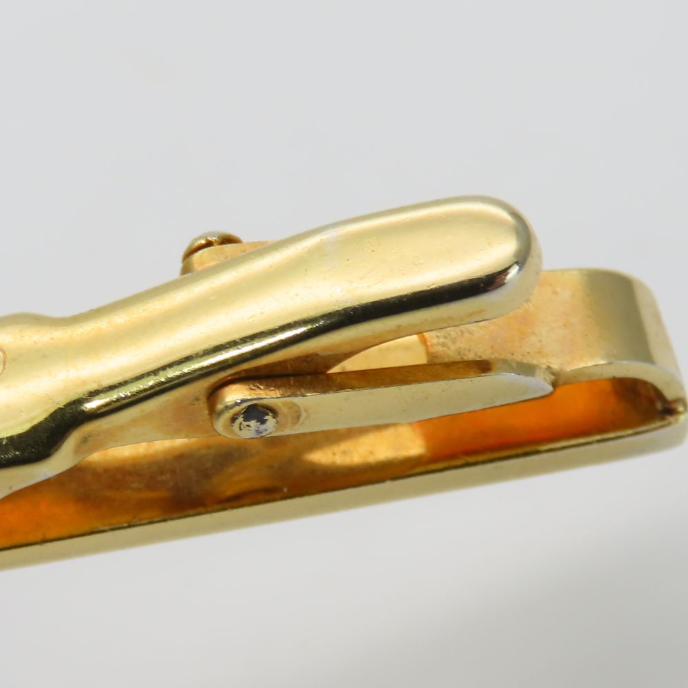Christian Dior Tie pin