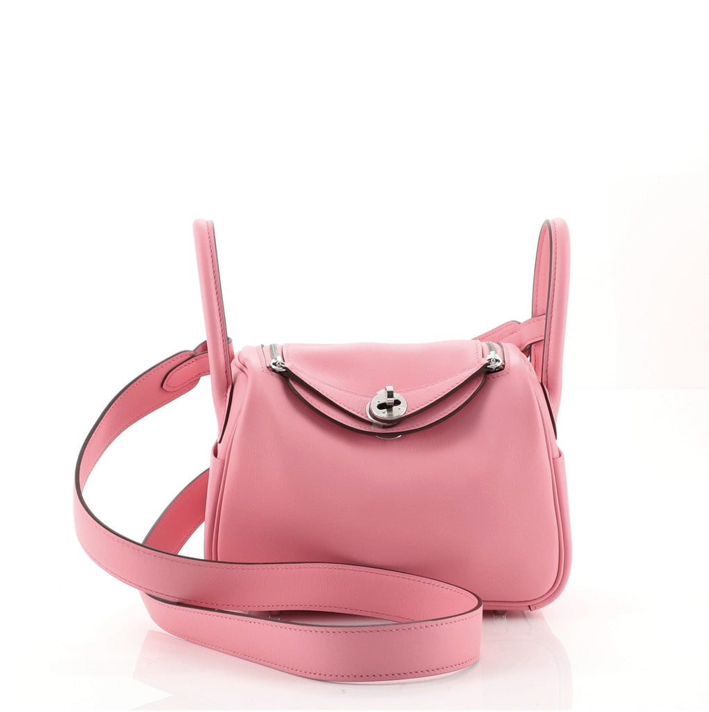 Lindy Bag Swift Mini