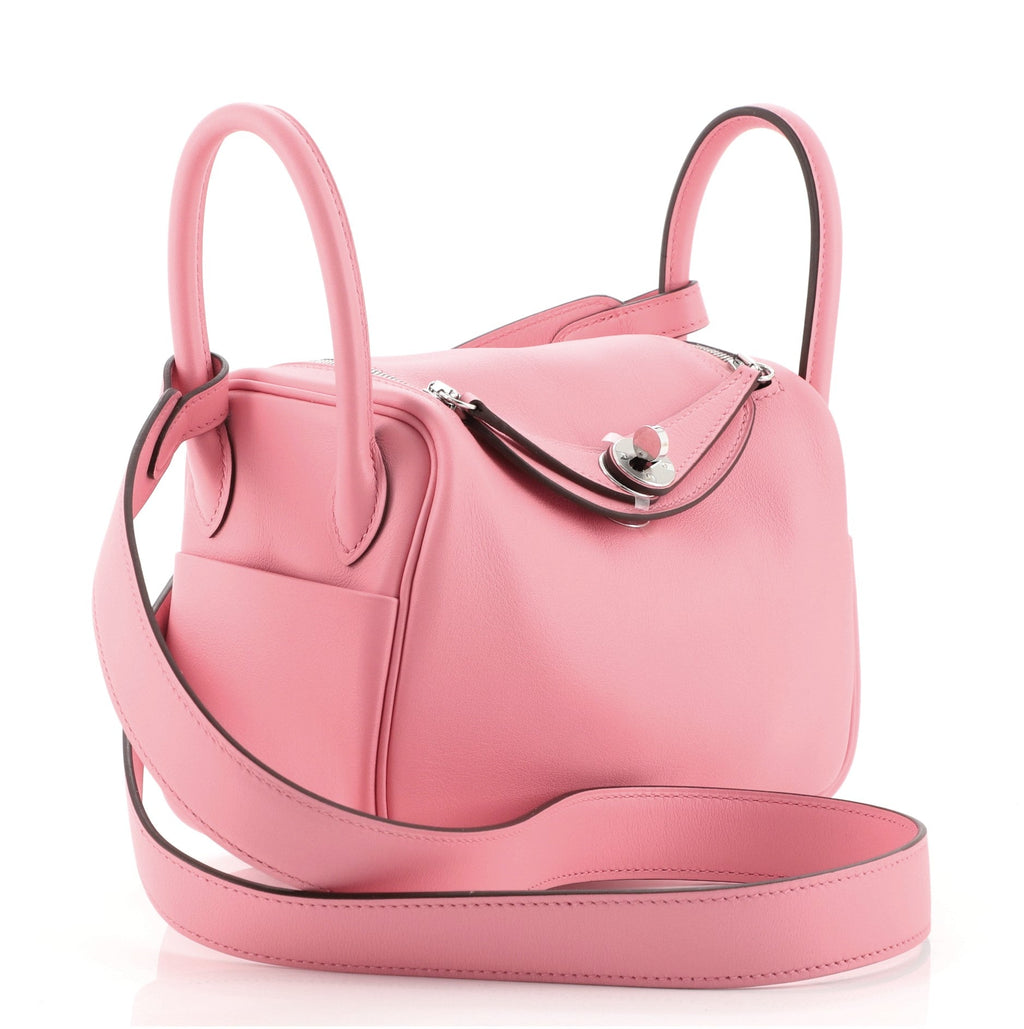 Lindy Bag Swift Mini