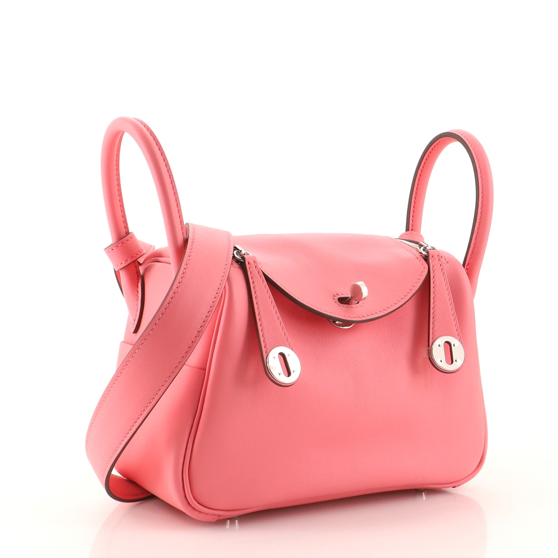 Lindy Bag Swift Mini