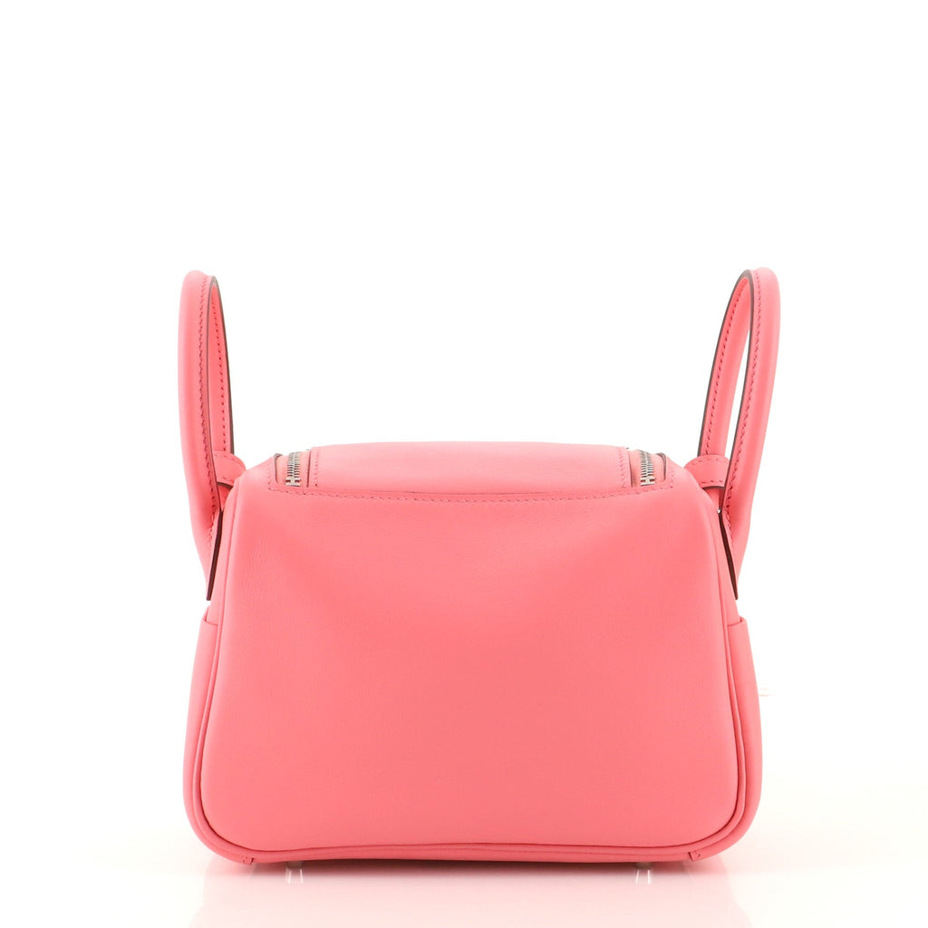 Lindy Bag Swift Mini