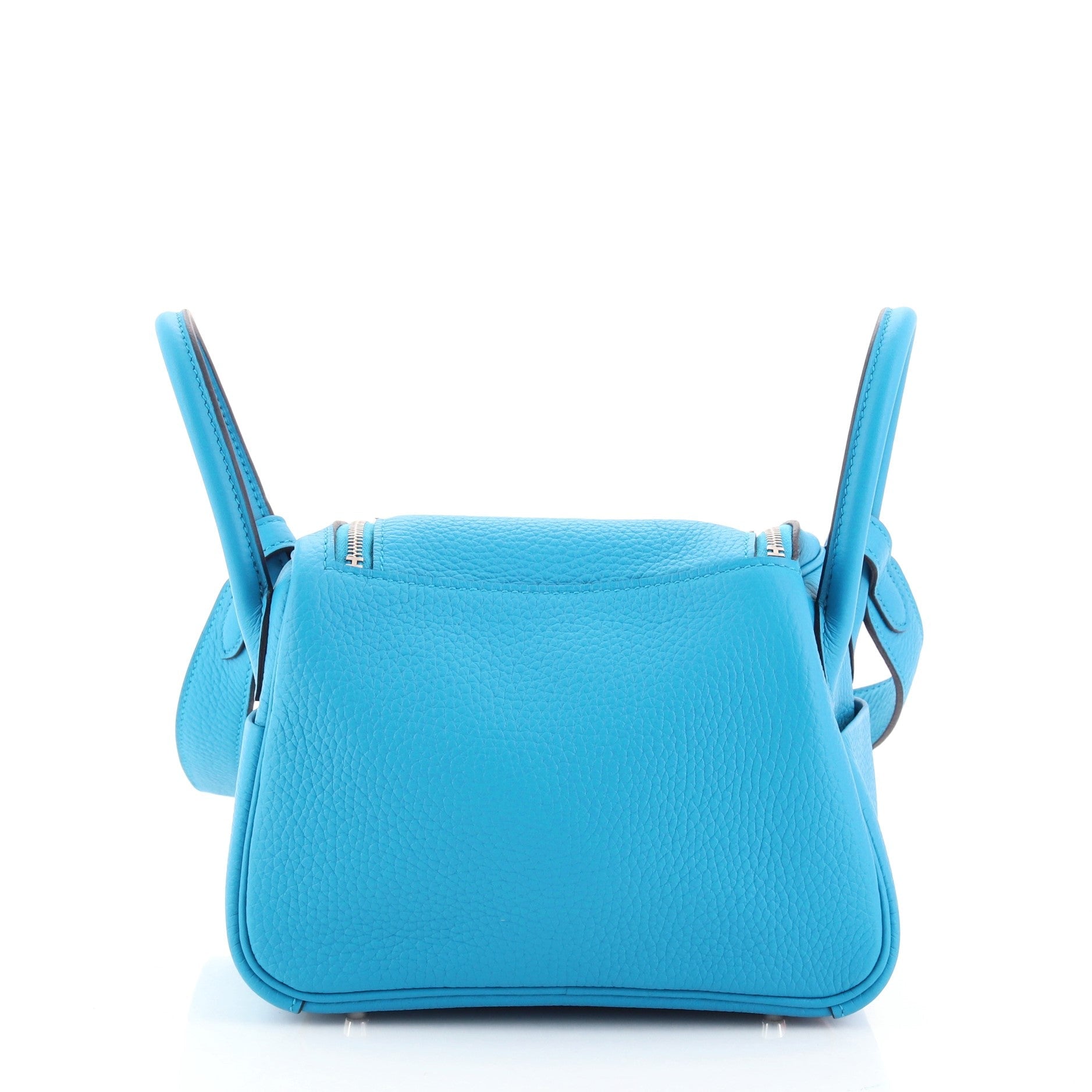 Lindy Bag Clemence Mini