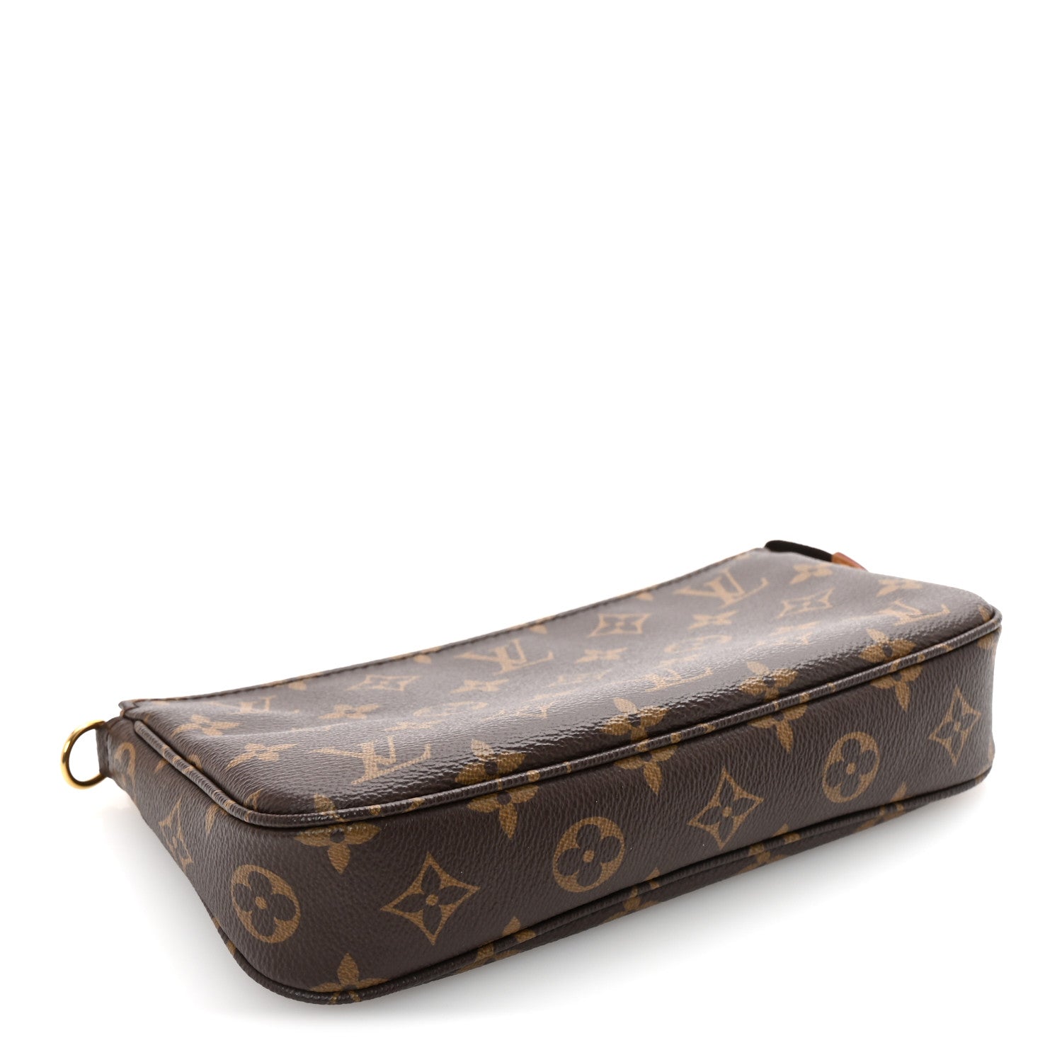 Monogram Pochette Accessories NM
