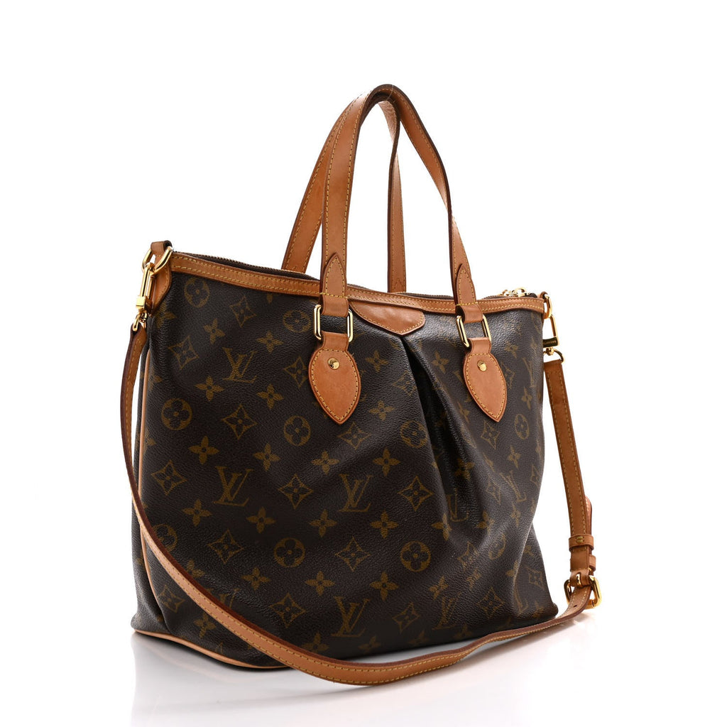 Monogram Palermo PM
