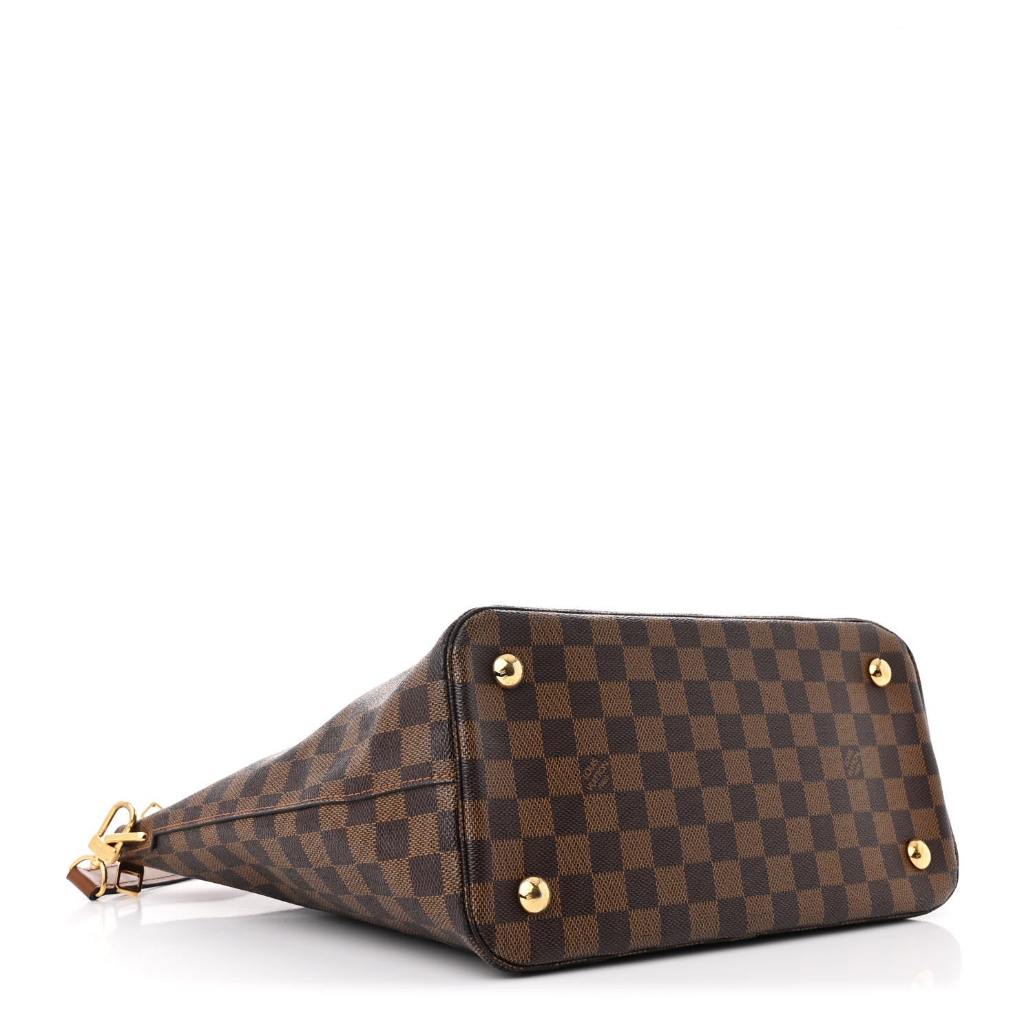 Damier Ebene Belmont