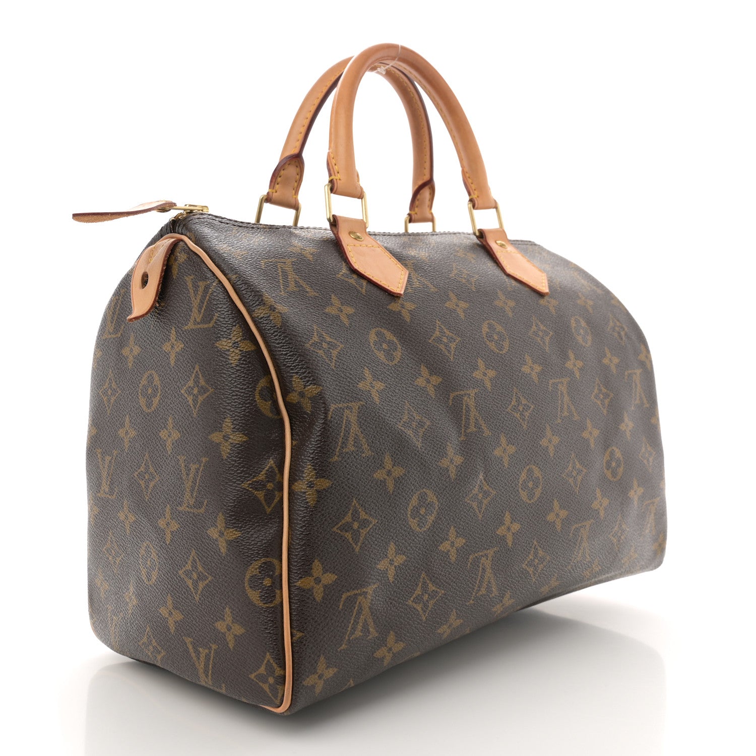 Monogram Speedy 30