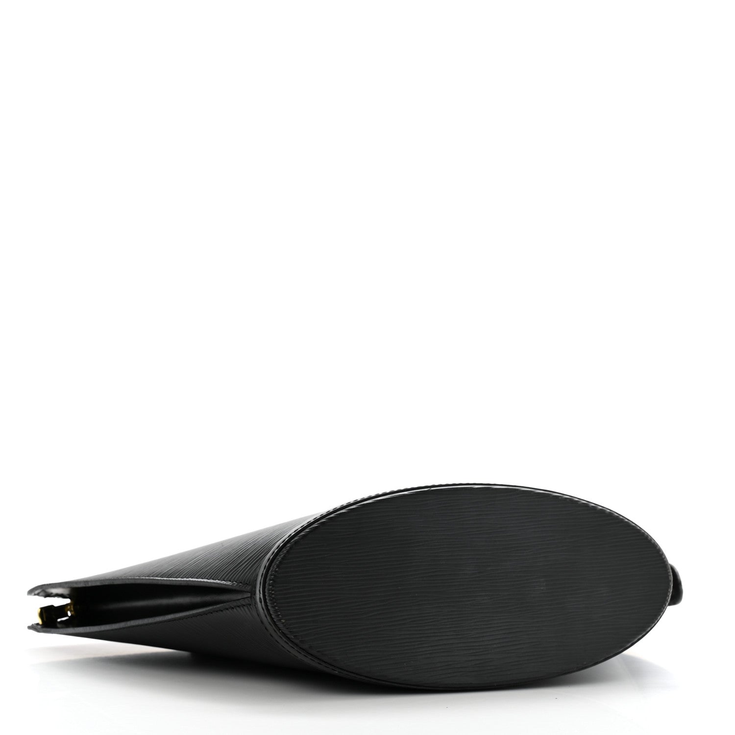 Epi Saint Jacques PM Black