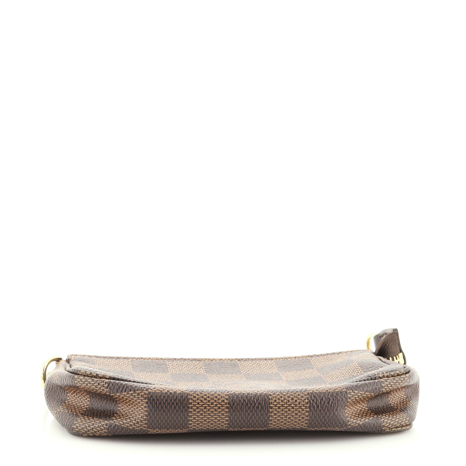 Pochette Accessoires Damier Mini