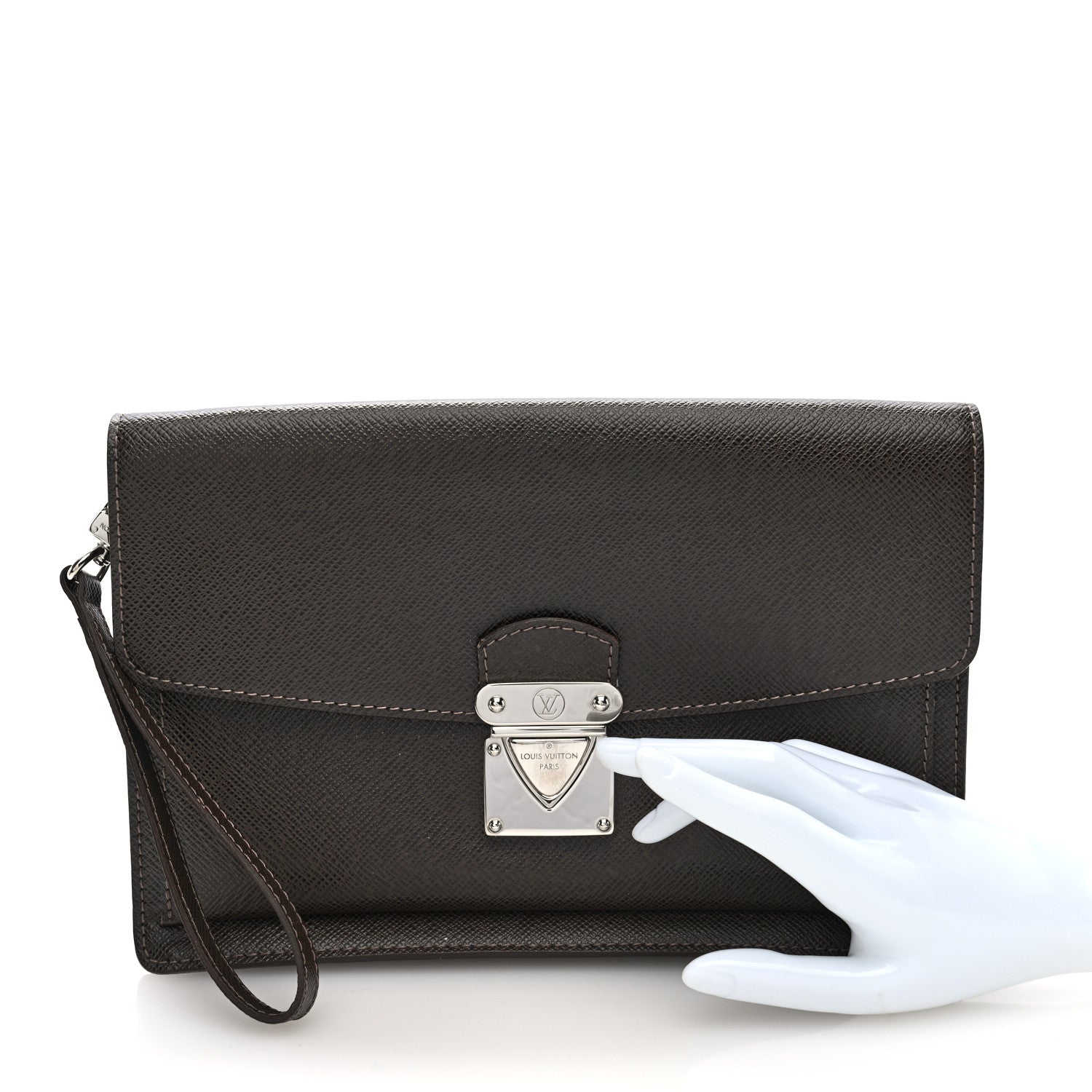 Taiga Pochette Belaia Grizzli