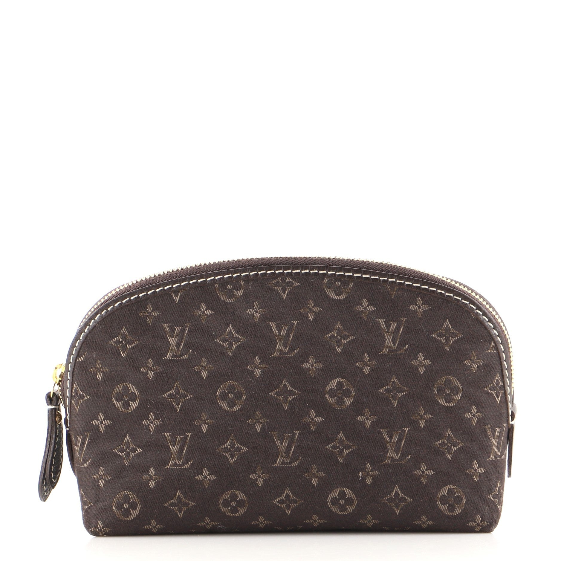 Cosmetic Pouch Mini Lin