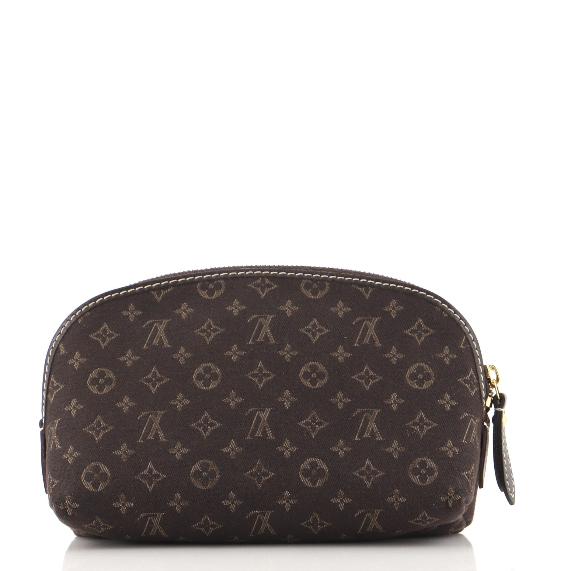 Cosmetic Pouch Mini Lin