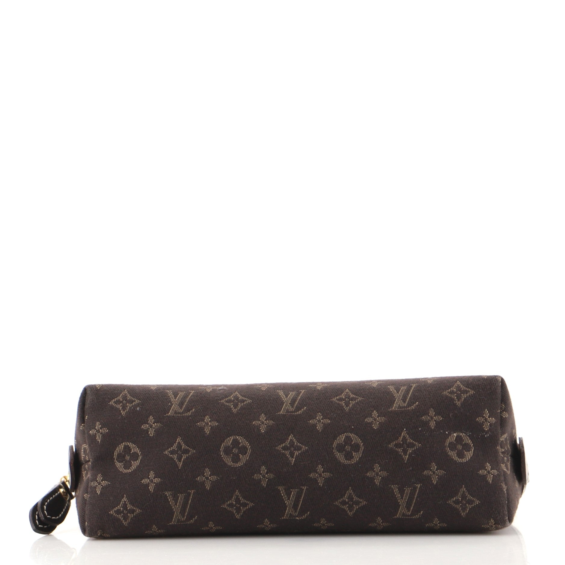 Cosmetic Pouch Mini Lin