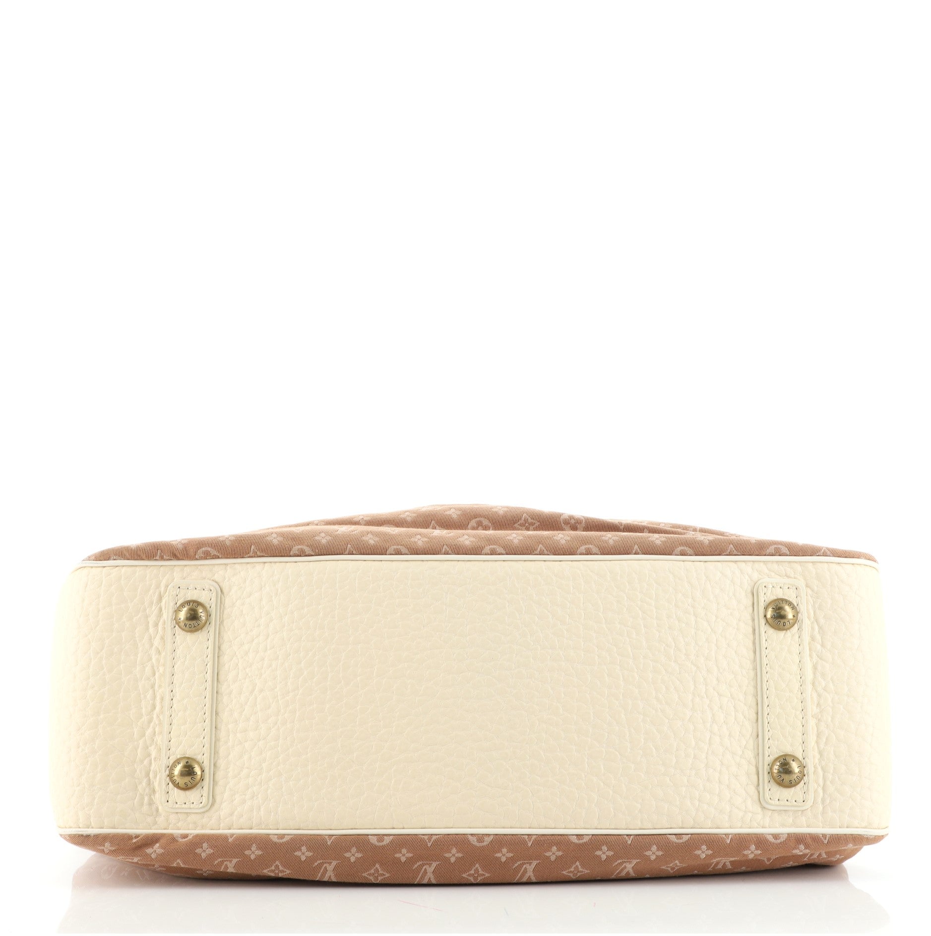 Trapeze Bag Mini Lin GM