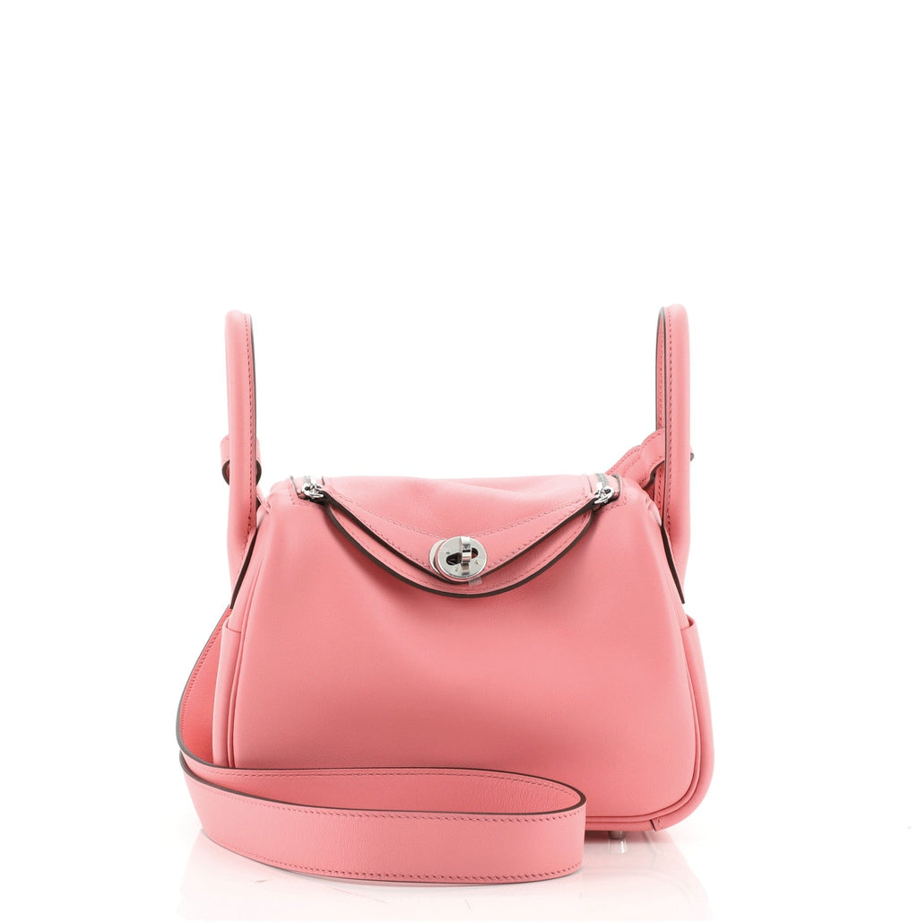 Lindy Bag Swift Mini
