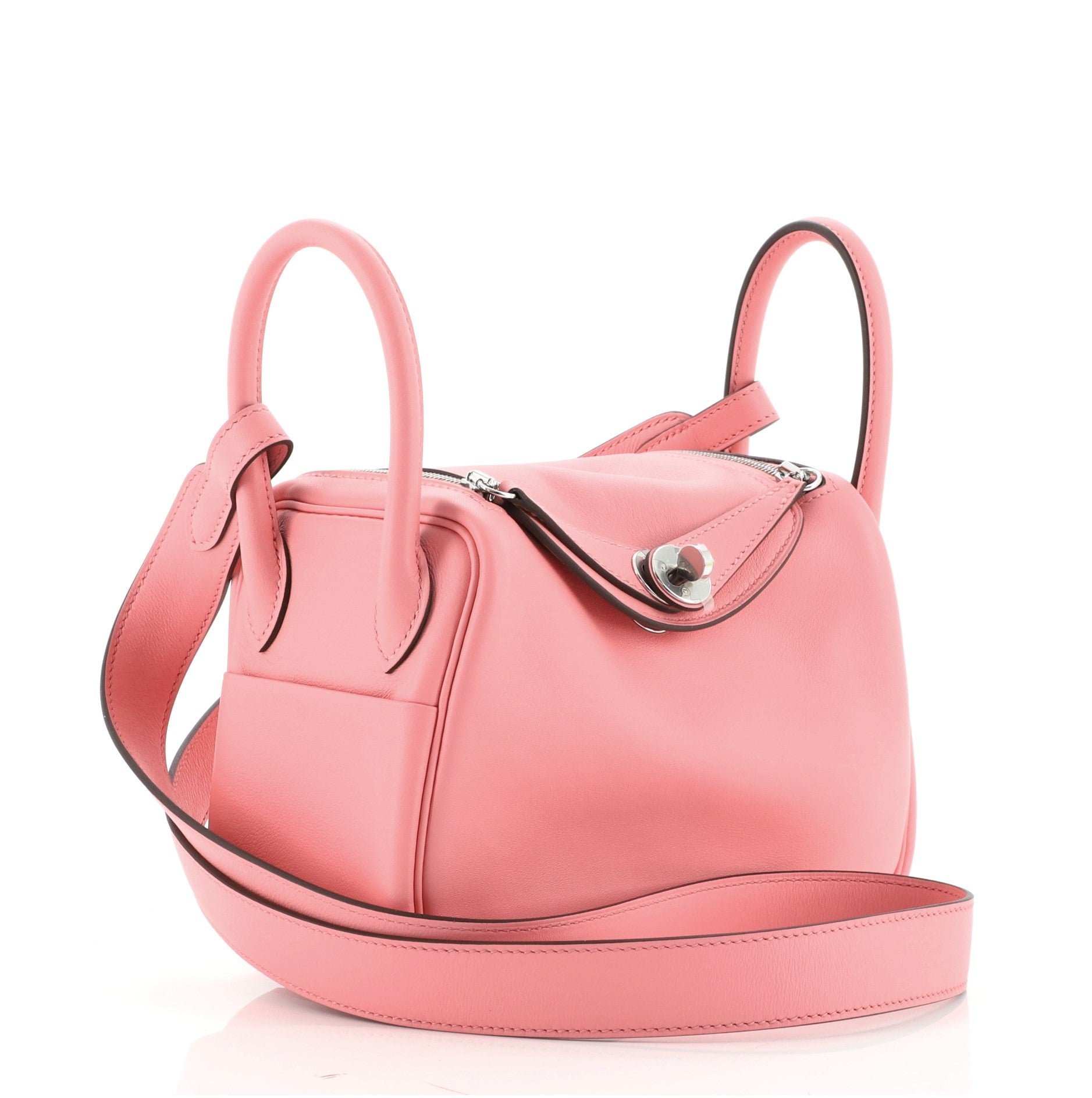 Lindy Bag Swift Mini