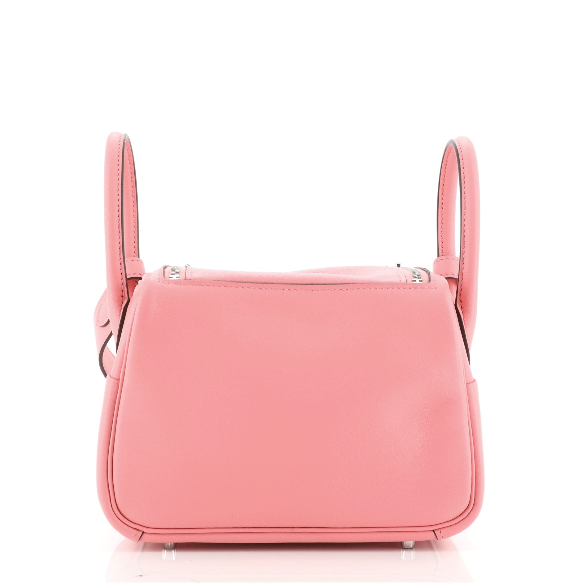 Lindy Bag Swift Mini