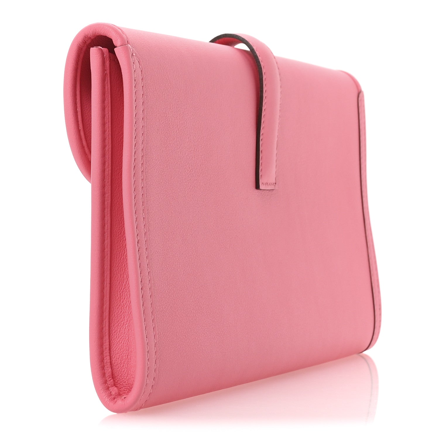 Swift Jige Elan 29 Clutch Rose Azalee