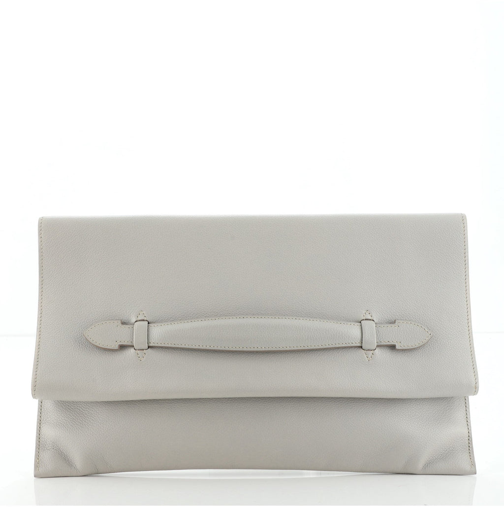 Pliplat Clutch Evercolor