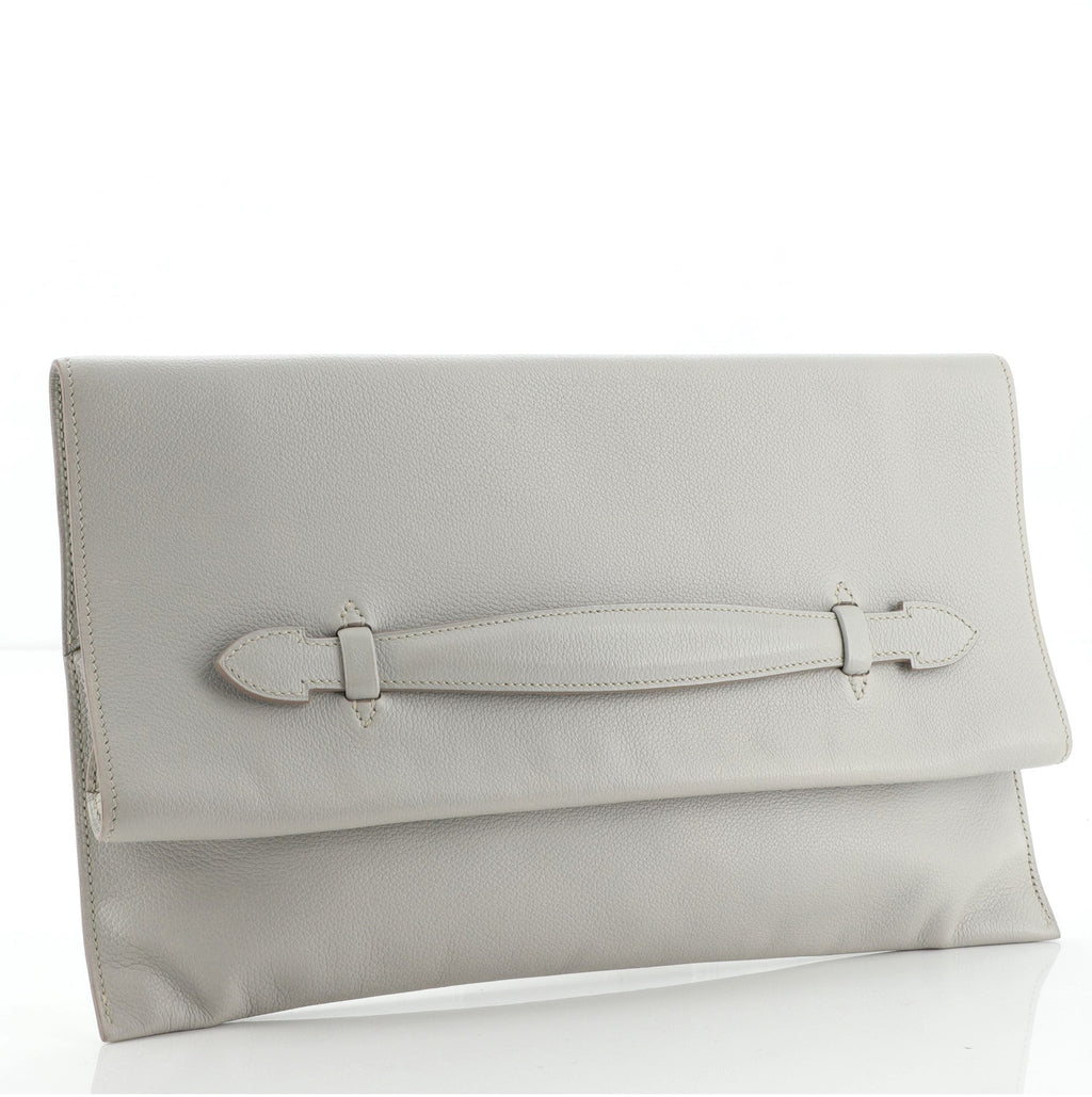 Pliplat Clutch Evercolor