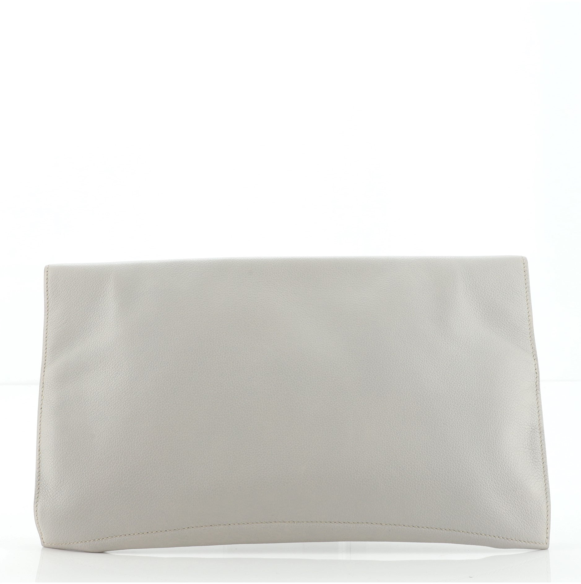 Pliplat Clutch Evercolor