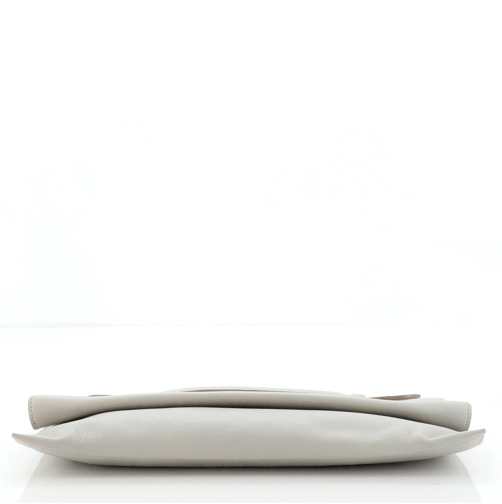 Pliplat Clutch Evercolor