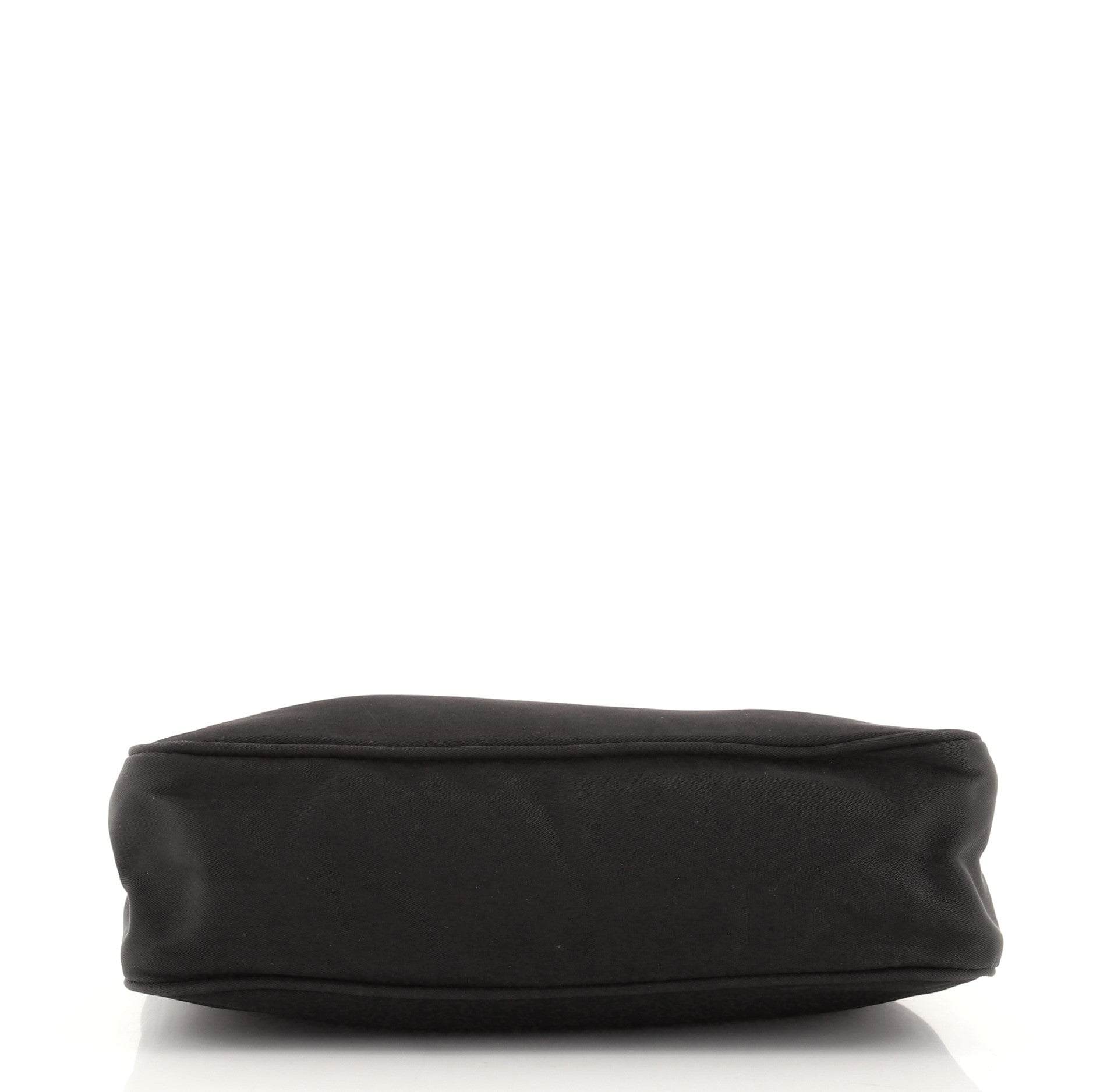 Hobo Tessuto Mini