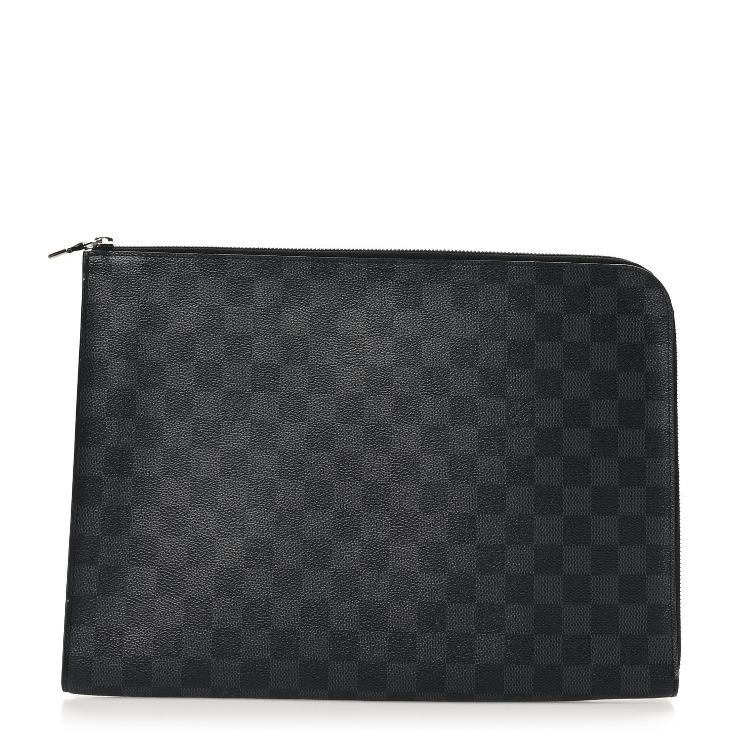Damier Graphite Pochette Jour GM