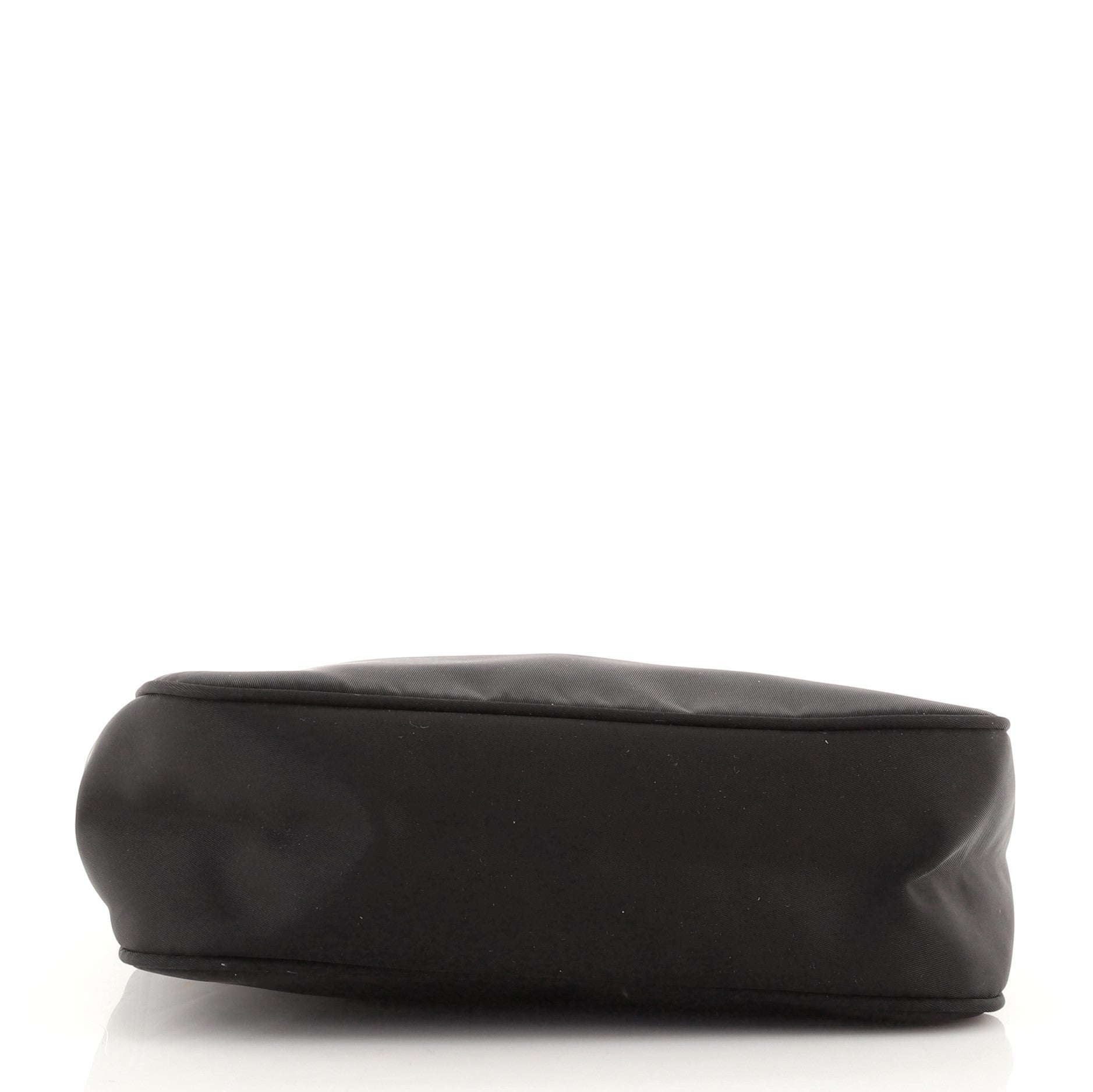Hobo Tessuto Mini